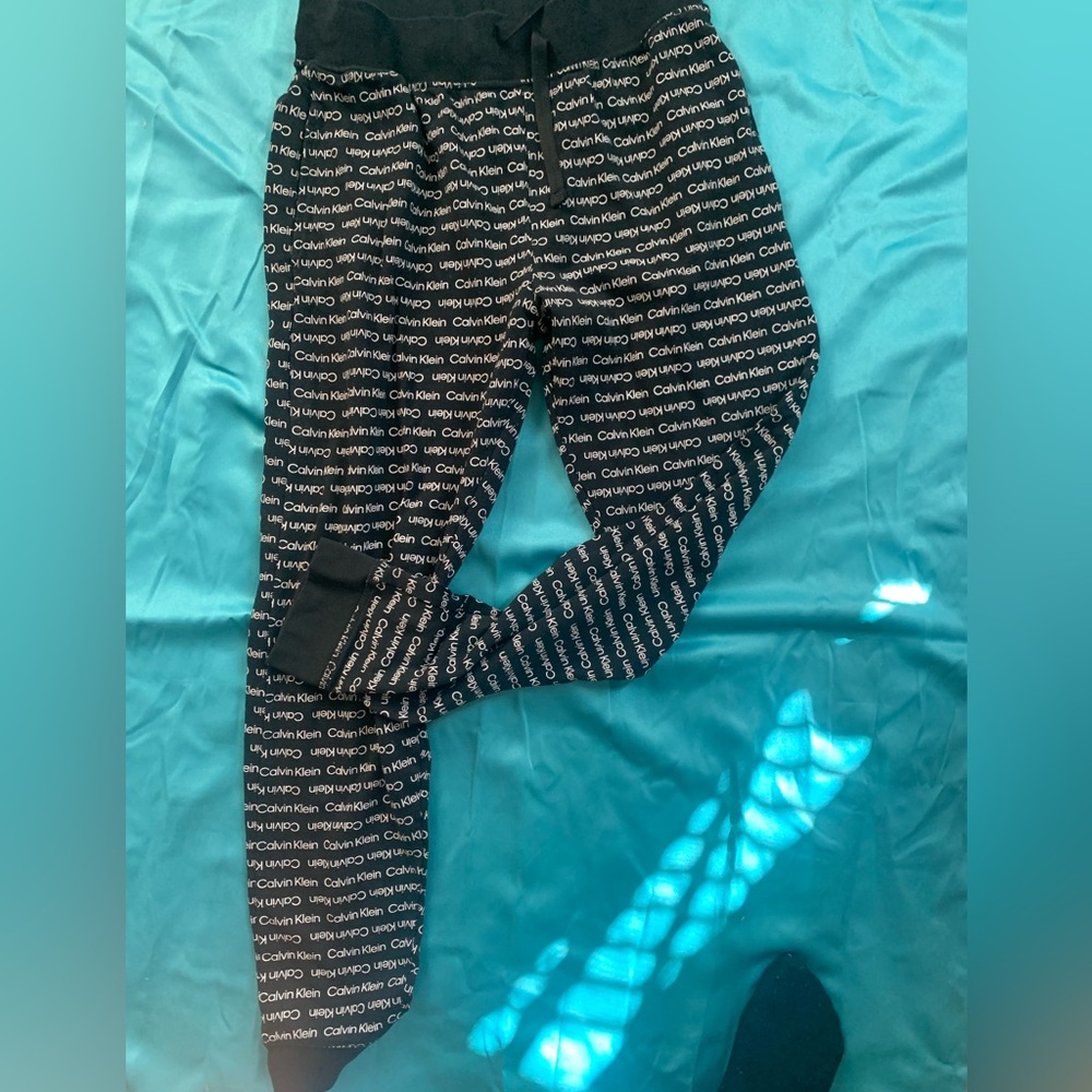 Calvin Klein Joggers